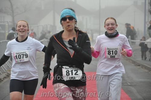 La Fleuryssoise2025/FLEURY2025_02813.JPG